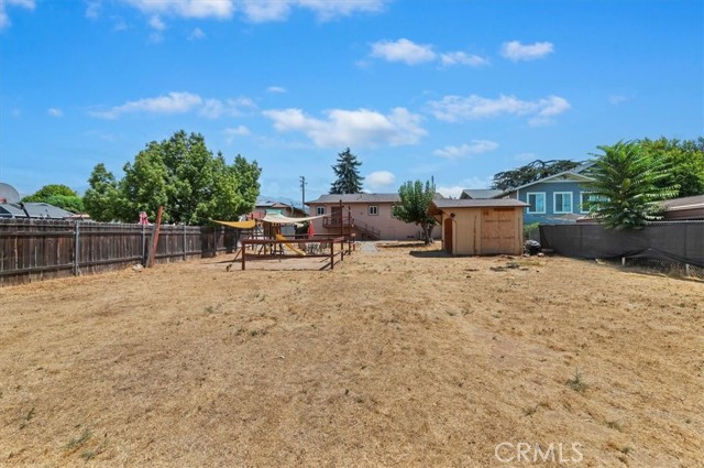 Detail Gallery Image 22 of 24 For 12446 1st, Yucaipa,  CA 92399 - 2 Beds | 1/1 Baths