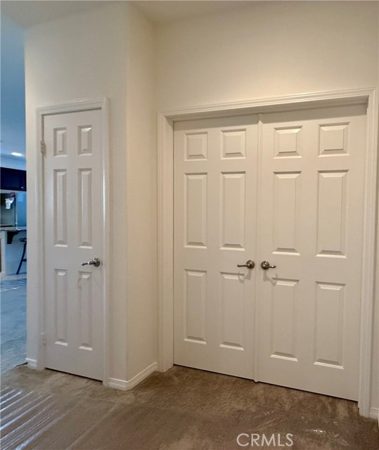Detail Gallery Image 12 of 27 For 29157 Edgewood Dr, Lake Elsinore,  CA 92530 - 3 Beds | 2 Baths