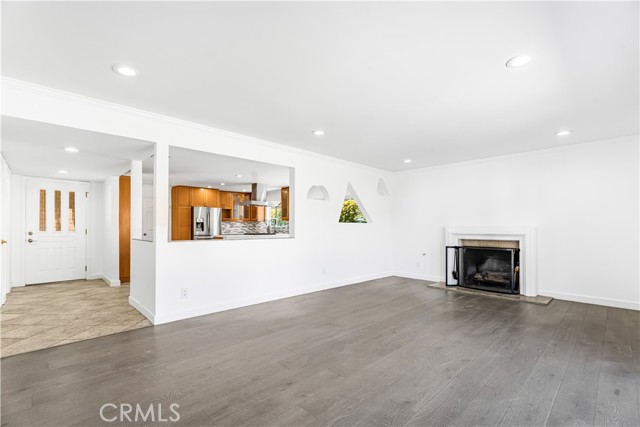 Detail Gallery Image 8 of 27 For 22627 Enadia Way, West Hills,  CA 91307 - 4 Beds | 2 Baths