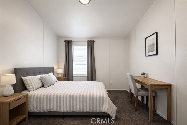 Detail Gallery Image 7 of 14 For 721 E 9th #28,  San Bernardino,  CA 92410 - 3 Beds | 2 Baths