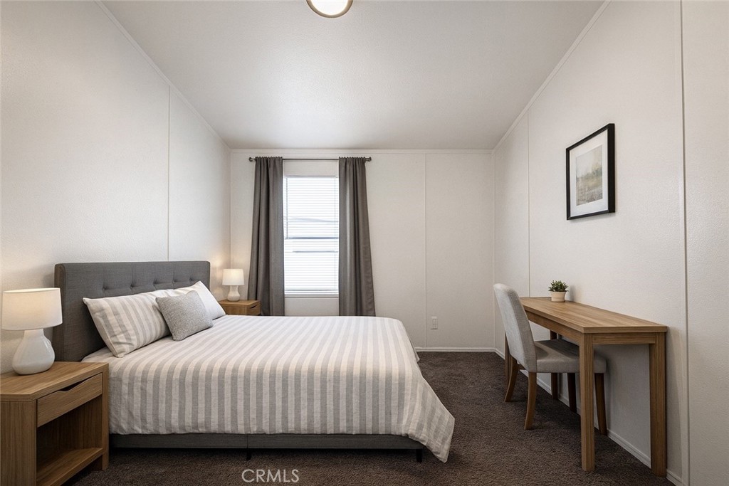 MLS #IV25267075 image #6