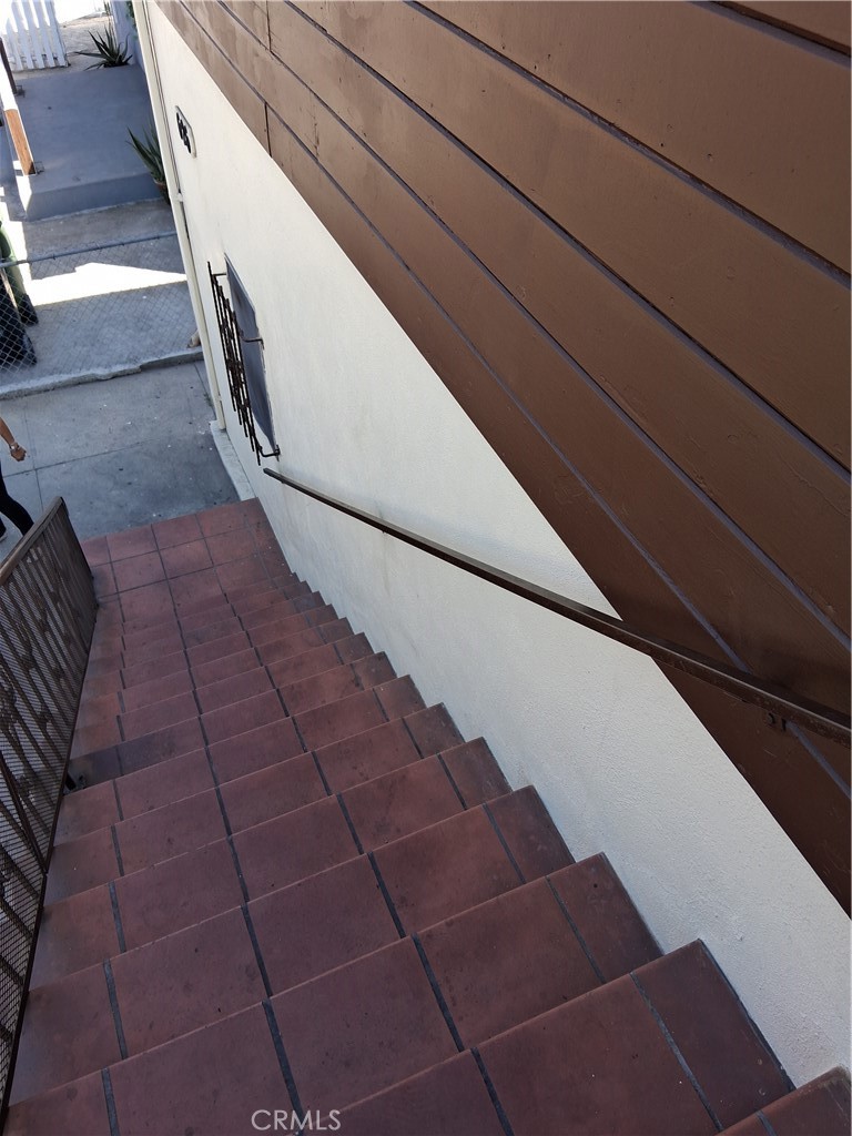 MLS #TR26070072 image #8