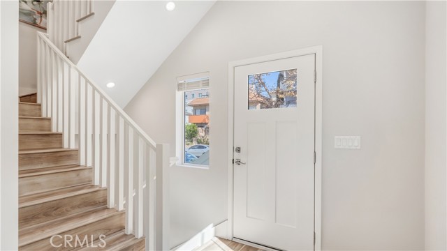 1823 Westholme Ave, Los Angeles CA: https://media.crmls.org/medias/9f1fd740-3397-47b7-8902-d96e8ef54002.jpg