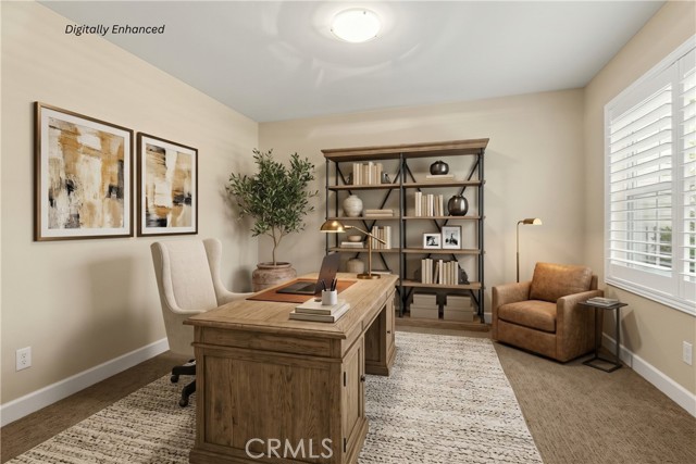 15444 Marilla Street photo 25