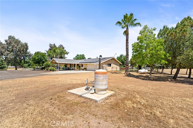 Detail Gallery Image 33 of 41 For 3298 N Zediker Ave, Sanger,  CA 93657 - 3 Beds | 2 Baths
