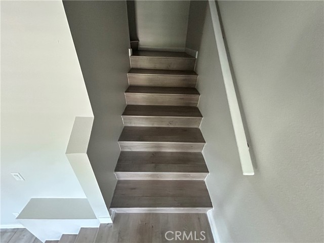 Detail Gallery Image 37 of 74 For 13665 Arrow Bld #6,  Fontana,  CA 92335 - 3 Beds | 2 Baths