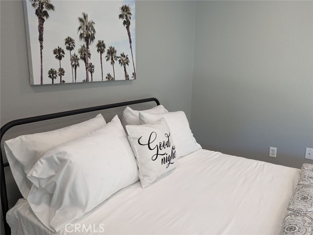 Detail Gallery Image 18 of 42 For 32505 Candlewood Dr #11,  Cathedral City,  CA 92234 - 1 Beds | 1 Baths