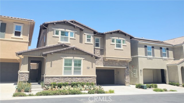 2054 Bluff Road, Chino Hills, CA, 91709 2054 Bluff Road, Chino Hills, CA, 91709