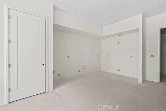 MLS #SC25242271 image #38