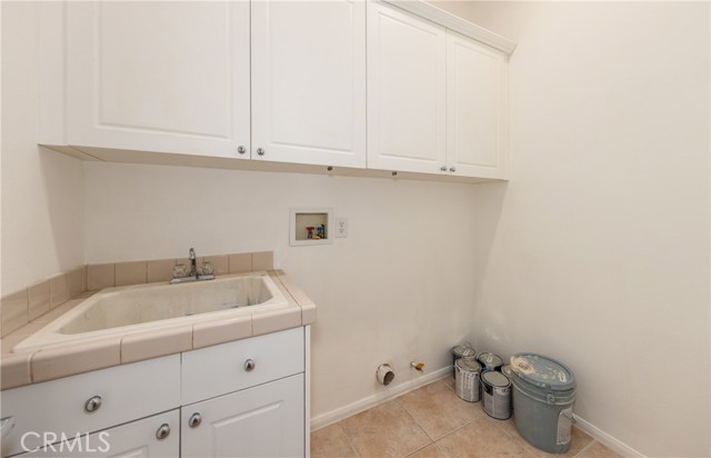 Detail Gallery Image 13 of 23 For 74064 Chinook Cir, Palm Desert,  CA 92211 - 3 Beds | 2/1 Baths