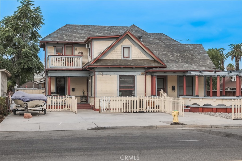 MLS #IG25236010 image #74