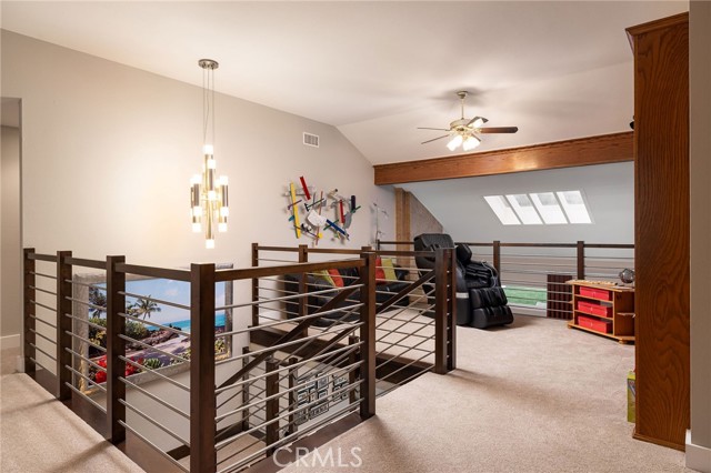25611 Rangewood Road, Laguna Hills CA: https://media.crmls.org/medias/9f20975d-795d-4ea6-9633-557df6a0b8de.jpg