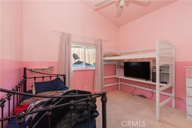 Detail Gallery Image 10 of 16 For 419 Cherokee Ct, Paso Robles,  CA 93446 - 3 Beds | 2 Baths