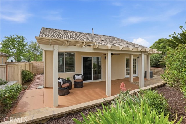 Detail Gallery Image 13 of 38 For 27822 Whisperwood Dr, Menifee,  CA 92584 - 2 Beds | 2 Baths