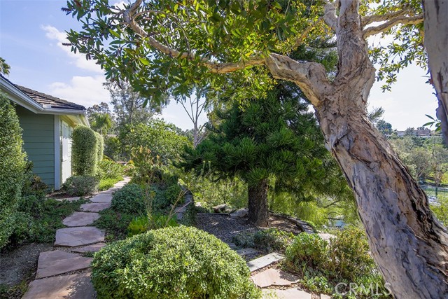 Detail Gallery Image 32 of 35 For 25372 Spotted Pony Ln, Laguna Hills,  CA 92653 - 4 Beds | 3/1 Baths