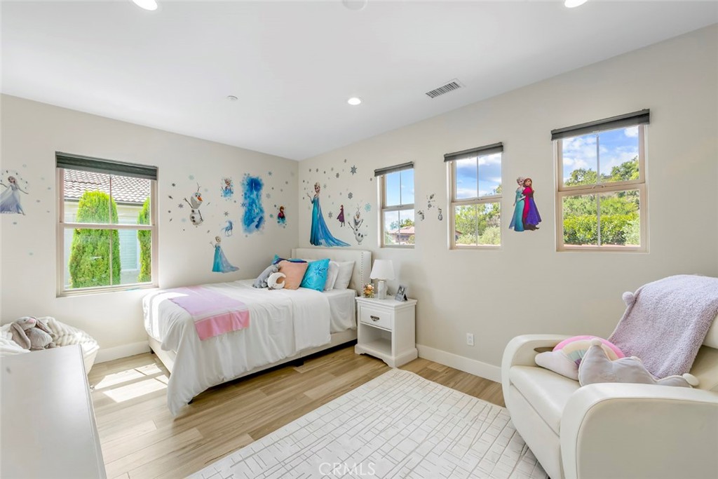 MLS #OC26182401 image #44