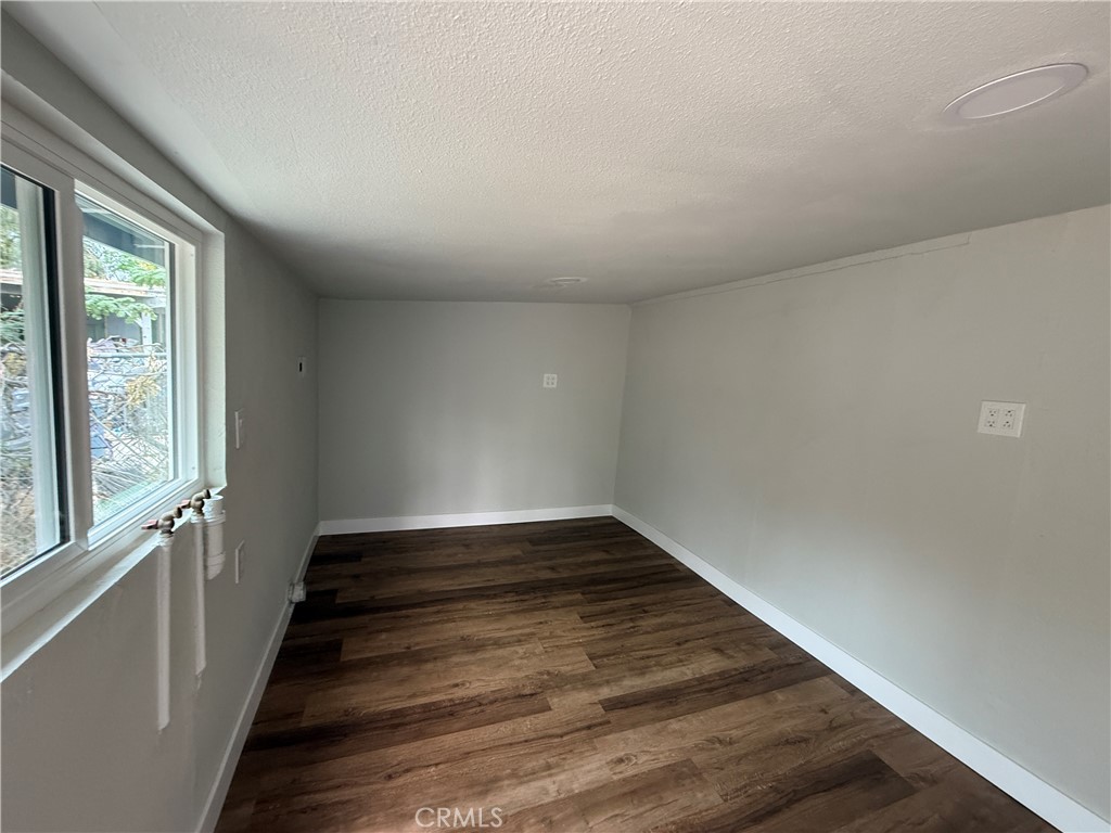 MLS #IV25259221 image #27