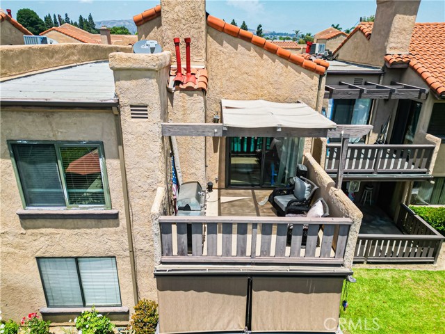 3069 Brea Boulevard, Fullerton CA: https://media.crmls.org/medias/9f20cd74-9057-4288-84aa-b8395d861b63.jpg