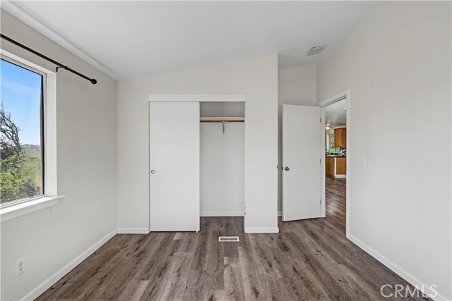 Detail Gallery Image 49 of 75 For 5612 Gold Creek, Mariposa,  CA 95338 - 3 Beds | 2 Baths