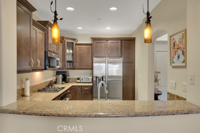 13200 Moorpark Street, Sherman Oaks CA: https://media.crmls.org/medias/9f20ce2c-af43-4391-9b9a-c1d00d5e2b66.jpg