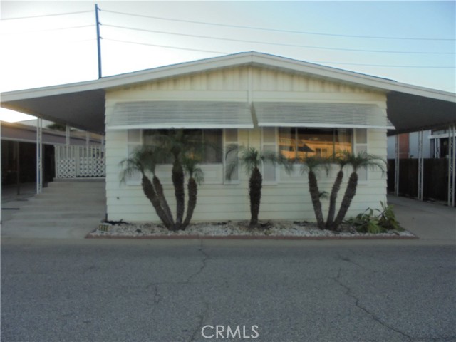 MLS# PW23021559