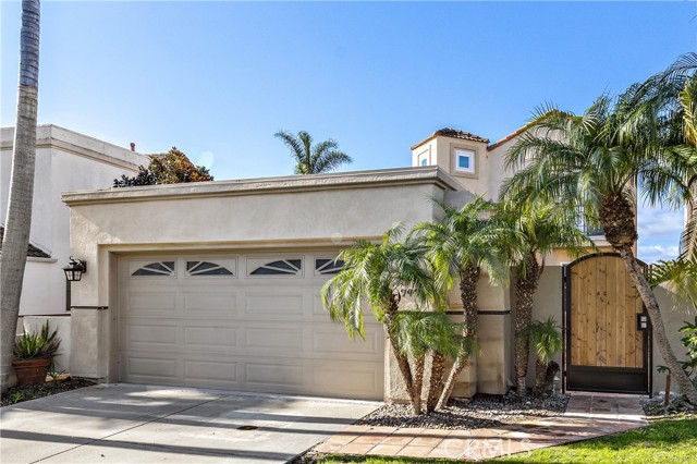 MLS# OC24007550