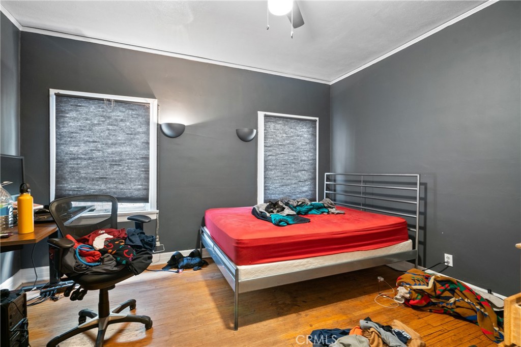 MLS #SR25259227 image #32