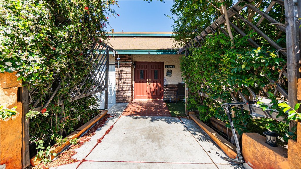 MLS #IG25130695 img 22