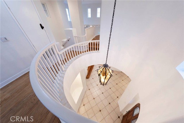 Detail Gallery Image 22 of 39 For 19 Lucania Dr., Newport Coast,  CA 92657 - 3 Beds | 3 Baths