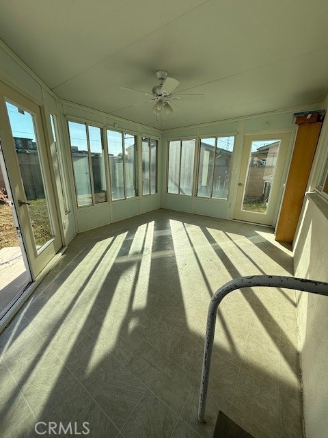 Detail Gallery Image 17 of 21 For 1248 W Cassidy, Gardena,  CA 90248 - 3 Beds | 2 Baths