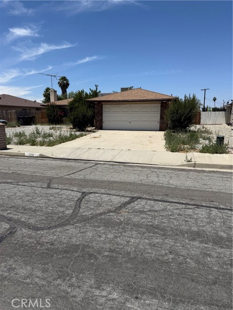 425 Whicha Way, Hemet CA: https://media.crmls.org/medias/9f210cd3-5a8e-43dd-a315-9324174171e1.jpg