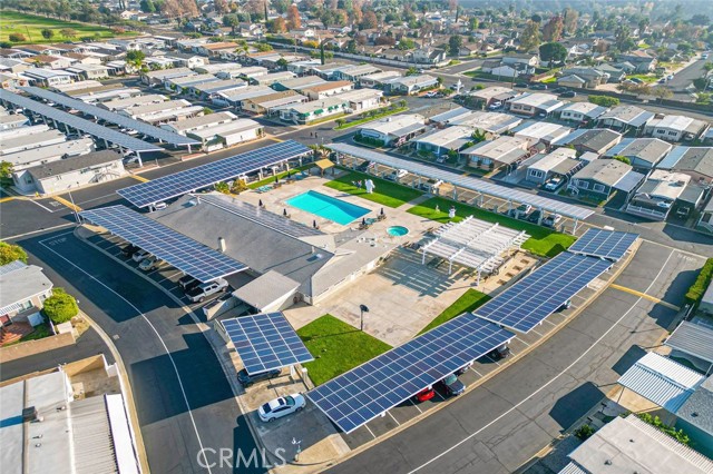 Detail Gallery Image 5 of 35 For 1205 Cypress St #103,  San Dimas,  CA 91773 - 4 Beds | 2 Baths