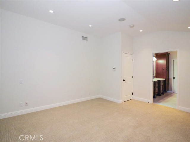 Detail Gallery Image 8 of 24 For 32 Silver Spring, Rolling Hills Estates,  CA 90274 - 4 Beds | 3 Baths