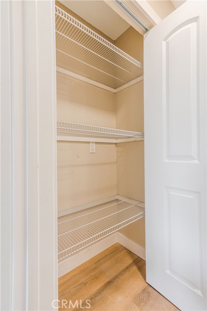 Detail Gallery Image 27 of 33 For 19531 Turtle Ridge Ln, Porter Ranch,  CA 91326 - 2 Beds | 3 Baths