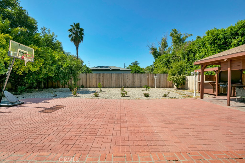 MLS #SR25269534 image #50