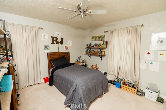 Detail Gallery Image 32 of 58 For 1971 6th St, Atwater,  CA 95301 - 3 Beds | 2 Baths