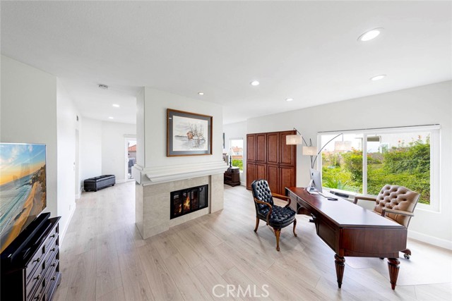 MLS #OC25226847 image #29