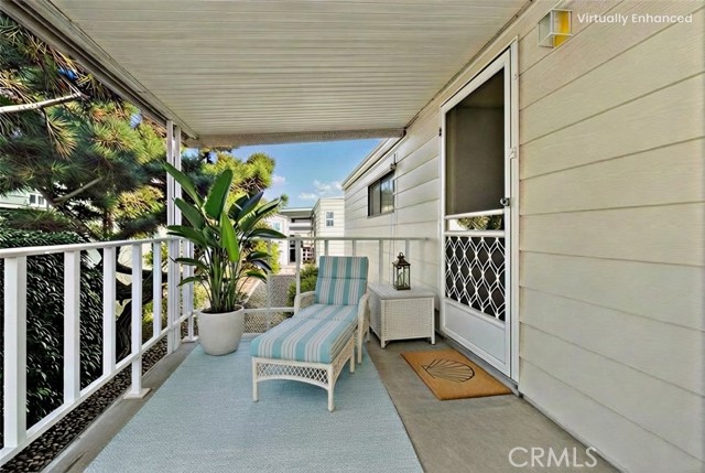 Detail Gallery Image 5 of 24 For 1750 Whittier Ave #27,  Costa Mesa,  CA 92627 - 2 Beds | 1 Baths