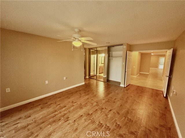 Detail Gallery Image 15 of 28 For 5260 Duenas, Laguna Woods,  CA 92637 - 3 Beds | 2 Baths