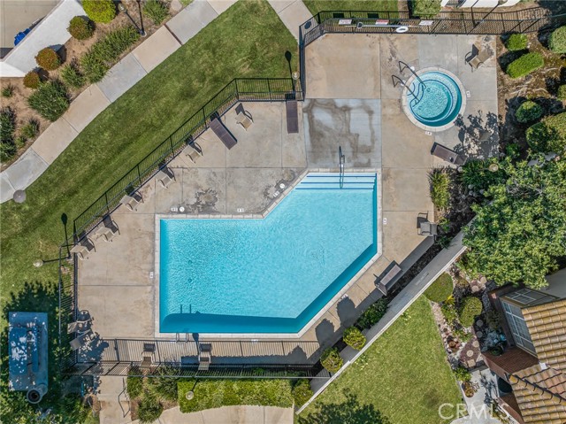 Detail Gallery Image 37 of 38 For 1717 Cabrillo St, West Covina,  CA 91791 - 4 Beds | 3 Baths