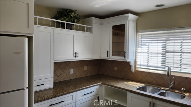Detail Gallery Image 3 of 18 For 927 W 3rd St, Azusa,  CA 91702 - 2 Beds | 1 Baths