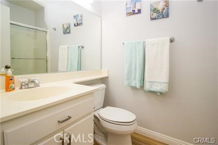 9f2177ab F764 4000 9e3a 4d2ff7da9186