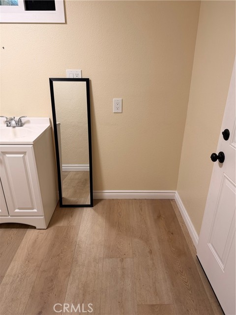 Detail Gallery Image 21 of 21 For 1982 Corson St, Pasadena,  CA 91107 - 2 Beds | 1 Baths