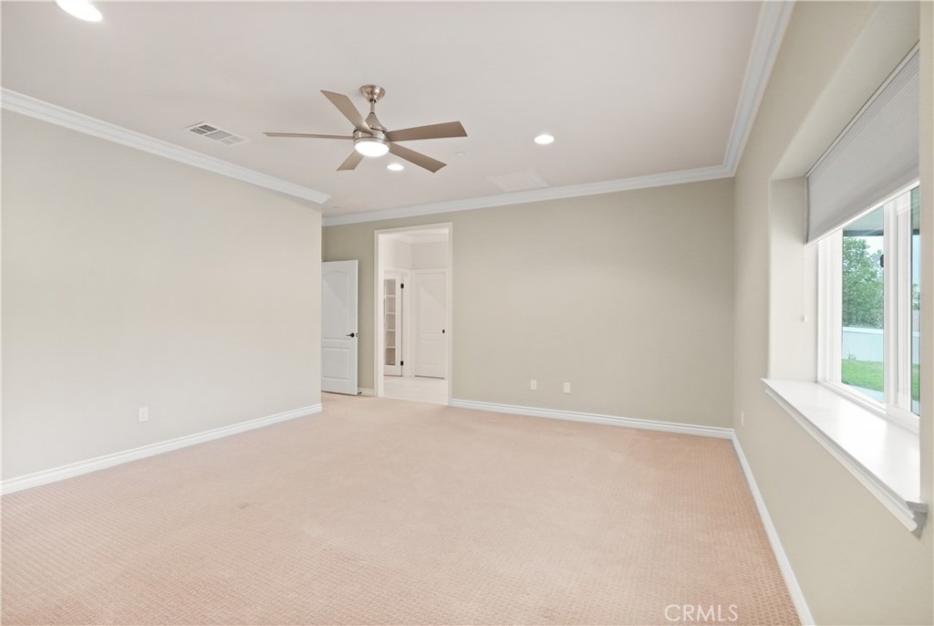 9F2193F9 2Dd2 47Cc A44F 3D7D8B9C82B7 1018 W 15Th Street, Upland, Ca 91786 &Lt;Span Style='BackgroundColor:transparent;Padding:0Px;'&Gt; &Lt;Small&Gt; &Lt;I&Gt; &Lt;/I&Gt; &Lt;/Small&Gt;&Lt;/Span&Gt;