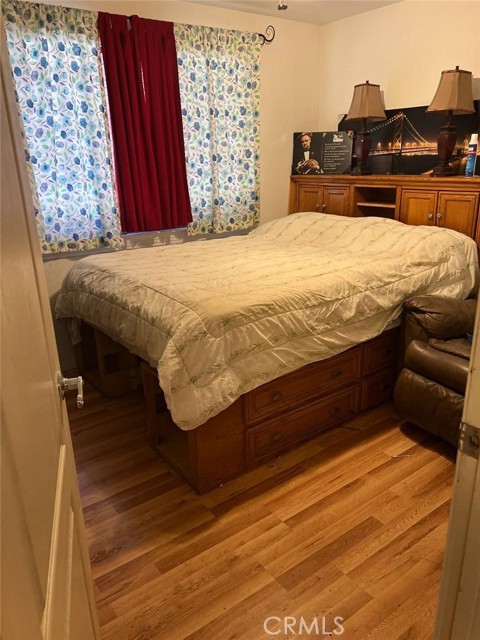 7682 Kingston Avenue, Hesperia, CA, 92345 7682 Kingston Avenue, Hesperia, CA, 92345