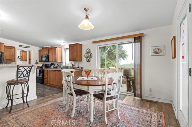 Detail Gallery Image 12 of 55 For 635 Circle Dr, Oroville,  CA 95966 - 3 Beds | 2 Baths