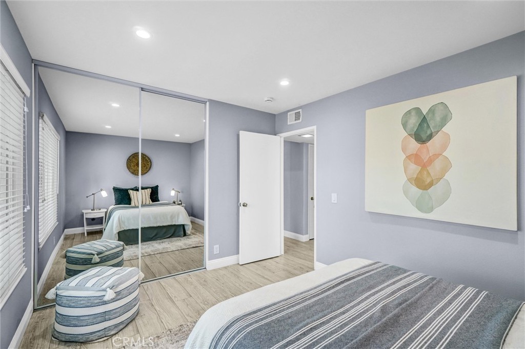 MLS #PW25249465 image #30