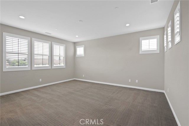 139 Yellow Daisy, Irvine CA: https://media.crmls.org/medias/9f21c878-2d0a-4f3a-9e78-7d77139c3cf0.jpg