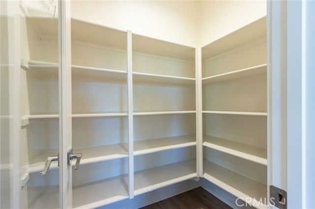 13139 Upland Court, Hesperia CA: https://media.crmls.org/medias/9f21e160-534e-4b85-b2c4-6b3f36b77b44.jpg