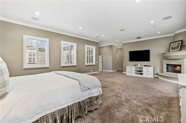 Image 40 of 75 For 2653 Vista Del Sol